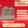 AR-40PTP HX 48kw ARISTON HEAT PUMP